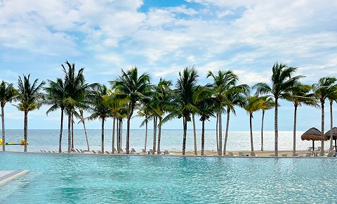 TAFER Hotels & Resorts Introduces Management Services and Expands its Portfolio with Signing of Three Major Hotel Deals