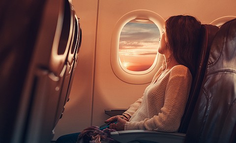 Direct Flights to Puerto Vallarta - Flying Made Comfortable