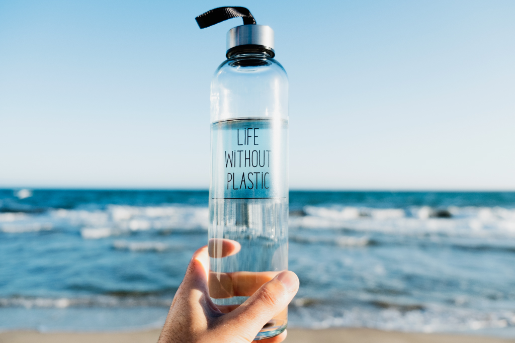 TAFER Hotels & Resorts Anuncia la Iniciativa CERO Plástico como otro Paso en su Esfuerzo por la Sustentabilidad