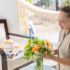 TAFER Hotels & Resorts en el ranking de Mejores Empresas Mexicanas para Mujeres de 2025