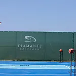 Diamante Resort Cabo San Lucas