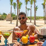 Diamante Resort Cabo San Lucas