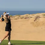 Diamante Resort Cabo San Lucas