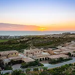 Diamante Resort Cabo San Lucas