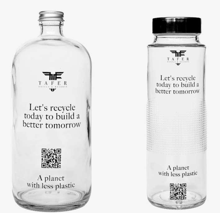 Zero Plastic