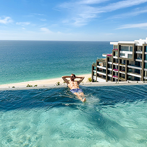 IMPRESIONASTES DESTINOS TAFER Hotels & Resorts