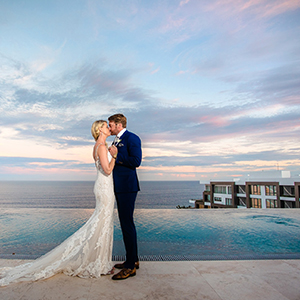 LOVE AFFAIR TAFER Hotels & Resorts