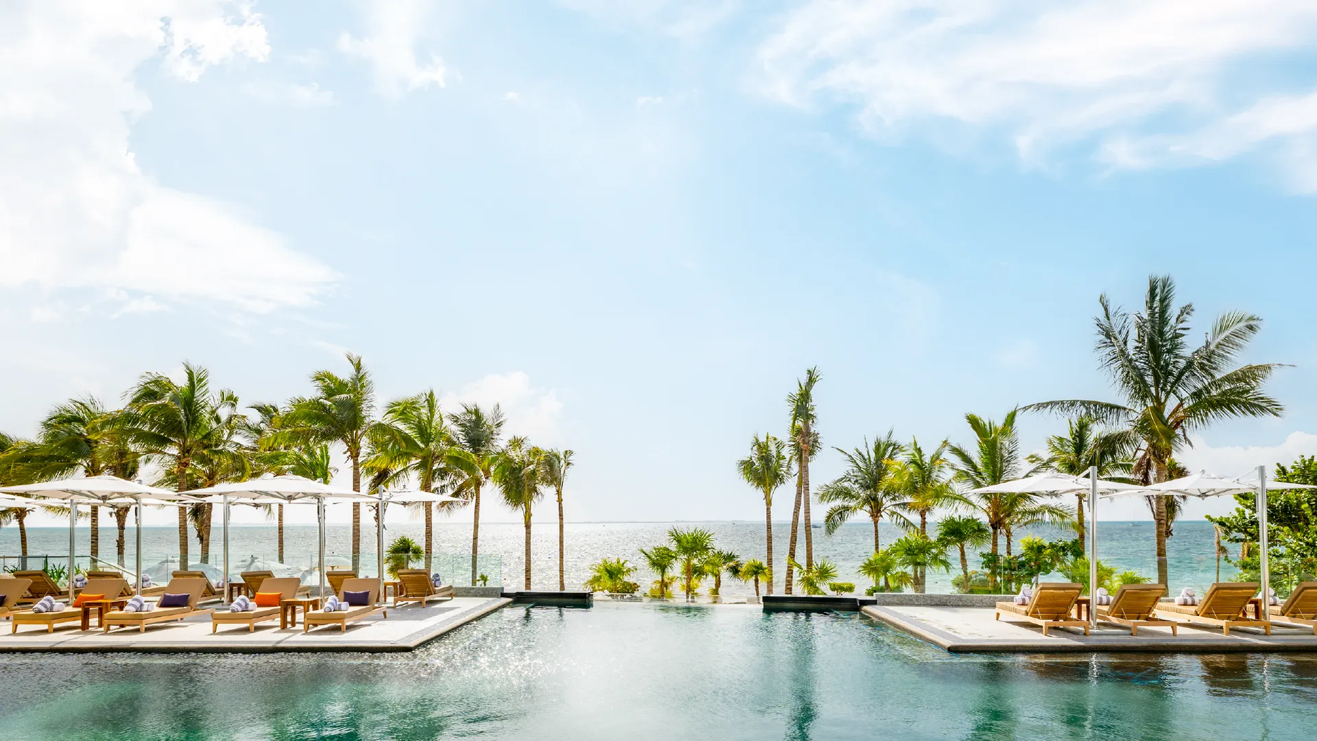 Hotel Mousai Cancún Black Friday