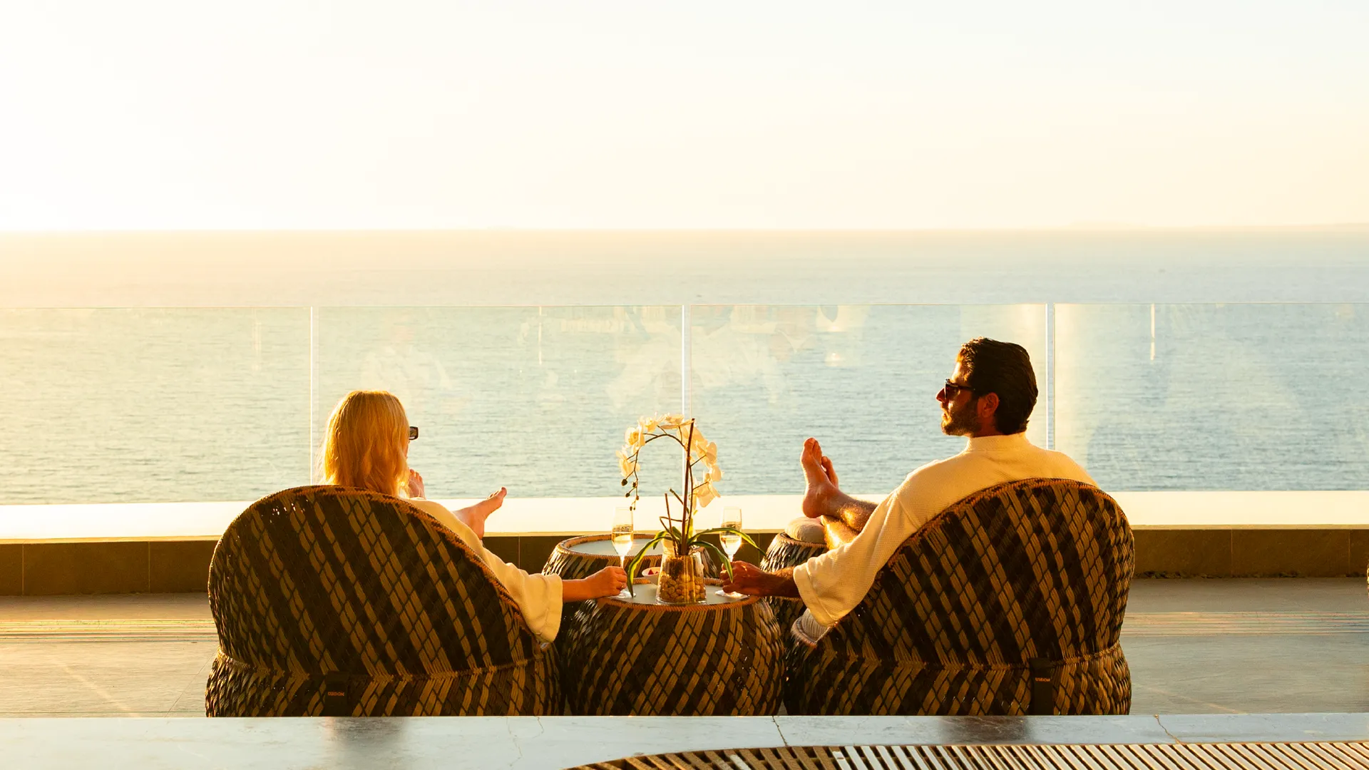 Hotel Mousai Puerto Vallarta Black Friday